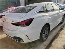 MG 5
